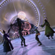Image for article titled Lost Odyssey’s Ending Felt Like A Bittersweet Farewell To The JRPGs Of Old